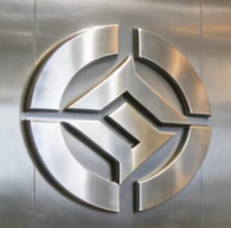 Shenzhen Qianfeng Technology Co., Ltd. logo