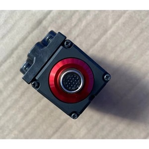 1 ชิ้นใหม่ CA-200M กล้องวิสัยทัศน์อุตสาหกรรม - Product Image 4