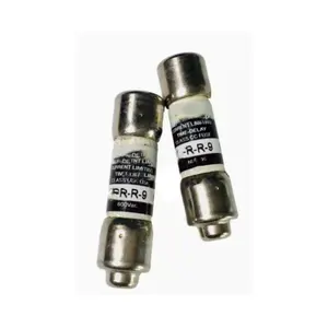 FNQ-R-10 10A New and original support for electronic components of fuse connectors