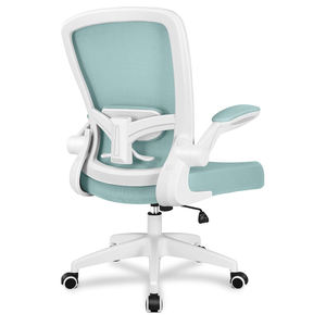<span class=keywords><strong>Silla</strong></span> Rosa personalizada ergonómica suave jefe ordenador <span class=keywords><strong>Racer</strong></span> <span class=keywords><strong>Gamer</strong></span> <span class=keywords><strong>silla</strong></span> colorida deporte niñas Oficina especificación sillas giratorias para juegos - Product Image 2