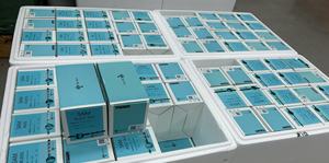 Bán buôn Đối với Samsung A51 A72 A10 A12 a21s A22 A32 AMOLED TFT LCD điện thoại di động màn hình hiển thị màn hình thay thế - Product Image 6