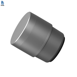 Controlador PLC, Sensor, Torre de Luz, Nuevo y Original, Marca XVB7C21BQ - Product Image 1