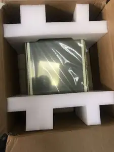ATM Parts PRCSR BASE <strong>CI5</strong> 2.7GHZ 4GB 15IN STD 49247848202A 49-247848-202A - Product Image 5