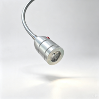 Testeur de dureté Rockwell Huayin 400HRD 150B pour essais de dureté des métaux de grands cylindres et arbres