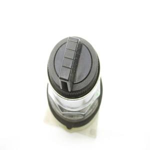 9001KS72B NSMP New Original Ready Stock Industrial Automation <b>PAC</b> <b>Dedicated</b> <b>PLC</b> Programming <b>Controller</b> - Product Image 1