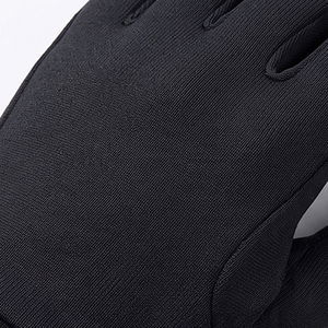 Guantes de Fútbol Americano de Última Moda con Calidad Premium, Guantes de Fútbol Americano Profesionales Más Vendidos - Product Image 6
