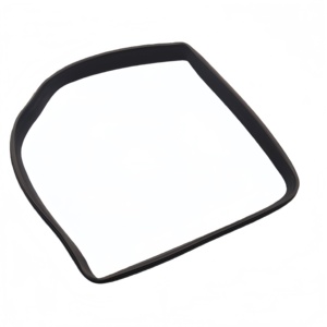 Repuestos de Alta Calidad para Camiones, Anillo de Goma 1674584 para Volvo - Product Image 2