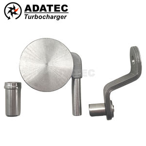 18539700002 турбо-флэппер 18539700003 18539880005 18539700004 18539700005 турбо-флэппер для BMW 135i 3.0i 225/235/250 кВт 7636424 - Product Image 5