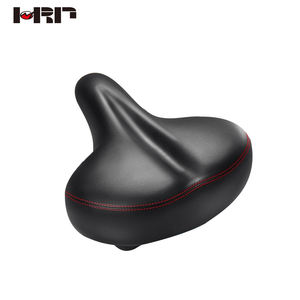 <span class=keywords><strong>Selle</strong></span> de vélo OEM de haute qualité Accessoires de vélo AQ8028-1 Coussin de <span class=keywords><strong>confort</strong></span> de siège <span class=keywords><strong>VTT</strong></span> <span class=keywords><strong>Selle</strong></span> de vélo de route en <span class=keywords><strong>gel</strong></span> - Product Image 1