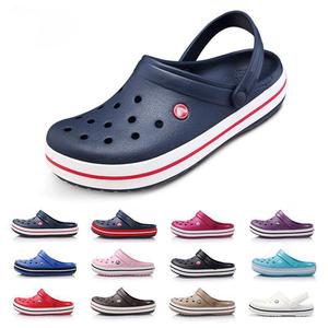 Sandales de loisirs et de sport <span class=keywords><strong>Beya</strong></span> Cave 2026, vente en gros d'usine, chaussures de plage aquatiques, pantoufles à semelle épaisse non-EVA - Product Image 1