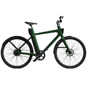2023 Newest Style Ebike Road Bikeelectric <strong>Bicycle</strong> 36v 48v 500w Electric Bike City Ebike - Product Image 4