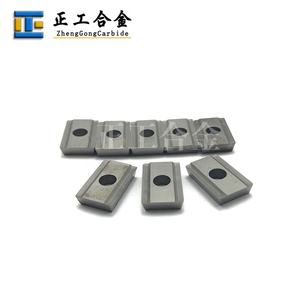 Alat pangkas kuku hewan besar, presisi tinggi dapat disesuaikan, sisipan pembalik aluminium untuk memotong logam - Product Image 3