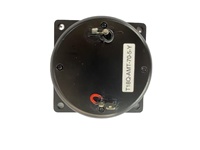 Tweeter à ruban AMT en aluminium HiFi pour haut-parleurs de scène
