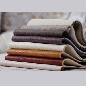 Pegamento de Carpintero, Adhesivo de Cloropreno para Alfombras y Madera Contrachapada - Product Image 6