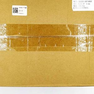 Whole Sale HB9500-4P P=9.5mm Connectors Terminal <b>Blocks</b> - Product Image 1