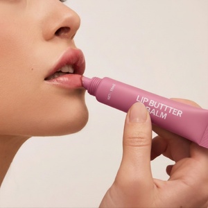 Tubes souples vides de 10 ml et 20 ml pour gloss, rouge à lèvres, gel et emballages cosmétiques pour masques faciaux - Product Image 4