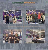 Service d'assemblage de circuits imprimés (PCBA) mixtes SMT et DIP traversants, fabricant OEM