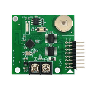 Teléfono móvil con pantalla led a todo color, wifi, envío asíncrono, tarjeta <span class=keywords><strong>de</strong></span> control a todo color, P8, P6, P5, P4, P3, con pantalla led, wifi - Product Image 2