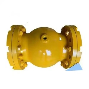 Manguera Neumática GJ642X-16C, Protección Ambiental, Tratamiento de Agua, Multimedios, Construcción de Acero Inoxidable y Aluminio - Product Image 3