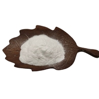 AA2G Acide L-Ascorbique 2-Glucoside Ascorbyl Glucoside