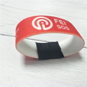 Hot Toys Jetable Rfid Tag Bracelets acheter en gros de la Chine - Product Image 6
