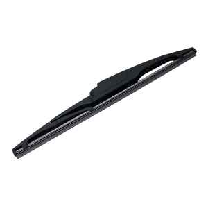 MU-112R MASUMA Accessoires pour <span class=keywords><strong>v</strong></span>éhicules Automobile Remplacement de lame d'<span class=keywords><strong>essuie</strong></span>-<span class=keywords><strong>glace</strong></span> arrière 300 mm Voiture pour TOYOTA MAZDA KIA - Product Image 4