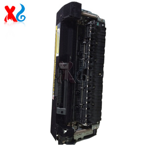 Mới tái sản xuất fuser đơn vị cho Toshiba E-Studio 5520c 5540c 5560c 6520c 6530c 6540c 6550c 6560c 6570c 5520 6570 110V 220V - Product Image 1