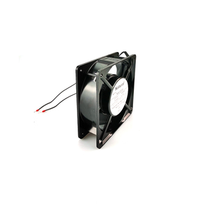 พัดลมระบายความร้อนตามแนวแกน NA12038 110V/220V/230V/380V - Product Image 6