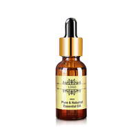 Huile essentielle d'eucalyptus personnalisée de 20 ml pour diffuseur d'arômes, diffuseur à roseaux en pierre, parfum d'ambiance, diffuseur sans eau, bougie