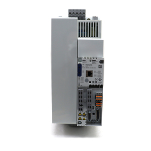 y Controlador E84AVTCE1134SX0 - Product Image 1