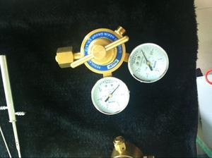 Endoskopi Bedah Laparoskopi <span class=keywords><strong>CO2</strong></span> Inofflator - Product Image 5