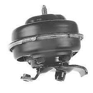 191199279E/F supporti per trasmissione motore in gomma Scap ricambi Auto per VW GOLF II JETTA II PASSAT PASSAT variante - Product Image 1