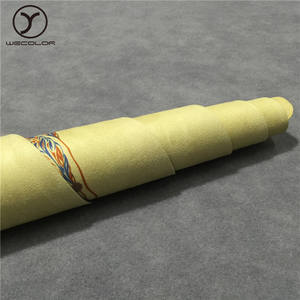 Vendita calda A Buon Mercato Su Ordinazione Tessuto di <span class=keywords><strong>Cotone</strong></span> Organico Eco-Friendly Albero Albero della Gomma Naturale Stuoia di <span class=keywords><strong>Yoga</strong></span> - Product Image 6