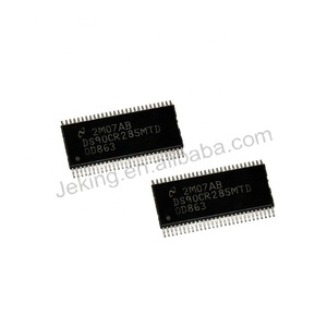 Giao diện gốc mới TSSOP-56 ICS ds90cr285 <span class=keywords><strong>ds90cr285mtd</strong></span> <span class=keywords><strong>ds90cr285mtd</strong></span>/nopb - Product Image 4