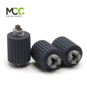 ลูกกลิ้งกระบะสำหรับ <span class=keywords><strong>Konica</strong></span> Minolta BIZHUB C226i C266i C286i C227i <span class=keywords><strong>C257i</strong></span> C287i C250i C300i C360i C450i C550i C650i C750i รับของ - Product Image 2