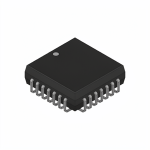 IC FPGA 574 I/O 1152FCBGA M2GL100T-1FC1152I Componentes Electrónicos Integrados en Stock del Fabricante 1152 BBGA, FCBGA - Product Image 1