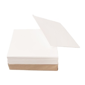 <span class=keywords><strong>Carta</strong></span> cromatografica di alta qualità per test di <span class=keywords><strong>cromatografia</strong></span> a base di cellulosa di cotone puro 100% - Product Image 1