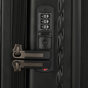 <span class=keywords><strong>Valise</strong></span> à roulettes extensible avec sac à <span class=keywords><strong>air</strong></span> amovible, personnalisable, bagage cabine 20 pouces - Product Image 5