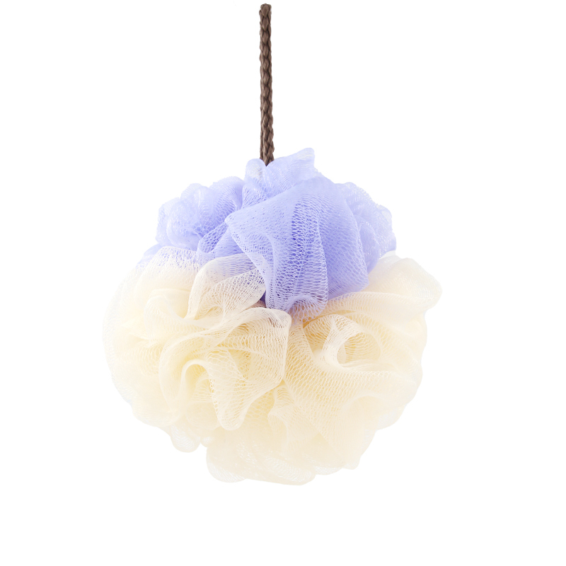 Light Purple