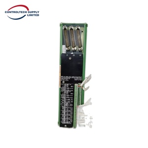 Nuevo PLC 5501 365, Controlador de Velocidad Industrial, Pieza de Repuesto, Envío Rápido, 1 Año de Garantía - Product Image 4