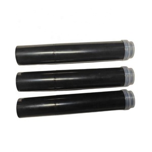 Bouteille à pression sous vide 20 ml pour bâtonnets capillaires teints à la plante, bouteille à brosse, bouteille de fond de teint, bouteille de crème BB, matériel d'emballage en gros - Product Image 6
