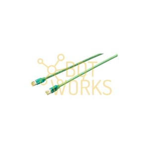 Siemens 6XV18703RH20 - Nuovo - Product Image 1