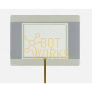 Klckner Moeller XV23257BAS1131 - Reconditionné - Product Image 1