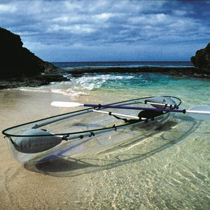 Kayaks de pêche pour 1-<span class=keywords><strong>2</strong></span> <span class=keywords><strong>personnes</strong></span>, <span class=keywords><strong>canoë</strong></span> et kayak adaptés aux rivières et aux lacs, kayak <span class=keywords><strong>gonflable</strong></span> pour <span class=keywords><strong>2</strong></span> <span class=keywords><strong>personnes</strong></span> avec <span class=keywords><strong>2</strong></span> pagaies et cadre en aluminium - Product Image 6