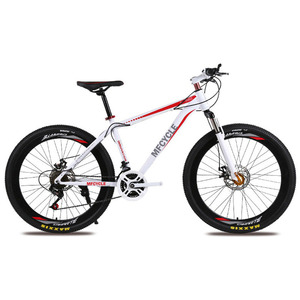 Bicicleta de Montaña <span class=keywords><strong>Trek</strong></span> 2026 a Precio de Fábrica para Hombre/Bicicleta de Montaña de Acero/Bicicletas de Montaña 29 <span class=keywords><strong>Trek</strong></span> Mountain Bike 29 - Product Image 6
