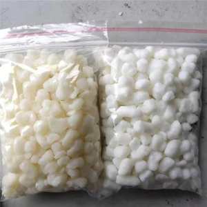 Yüksek kalite 8020 düşük fiyat 5016 farklı türleri sabun erişte farklı yağ içeriği sabun parçacık - Product Image 6