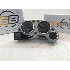 Disco Freno Posteriore Honda CBR 1000 RR 2012-2016 Compatibile - Product Image 1