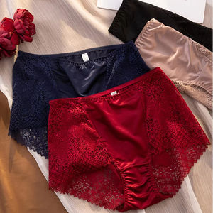 Biancheria intima <span class=keywords><strong>donna</strong></span> trasparente da <span class=keywords><strong>donna</strong></span> <span class=keywords><strong>slip</strong></span> da <span class=keywords><strong>donna</strong></span> - Product Image 2