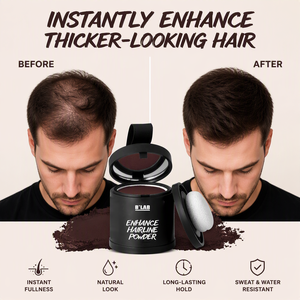 Nuovi arrivi cura dei <span class=keywords><strong>capelli</strong></span> <span class=keywords><strong>capelli</strong></span> colore in polvere per la radice dei <span class=keywords><strong>capelli</strong></span> grigio copertura calvo punto che nasconde lunga durata <span class=keywords><strong>capelli</strong></span> ombra in polvere - Product Image 4