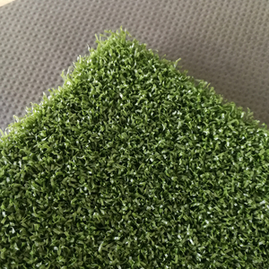 <span class=keywords><strong>Erba</strong></span> Sintetica OEM per Campi da Calcio, Prato Artificiale per Sport, <span class=keywords><strong>Erba</strong></span> Sintetica per Futsal - Product Image 6